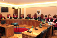 Ustavni sud BiH podržava otimanje od RS: Vojnu imovinu Srpske knjiže kao bošnjačku!