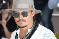 Zanimljivosti o glumcu Džoniju Depu koje će vas sigurno iznenaditi