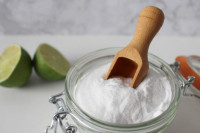 VIŠESTRUKO KORISNA: 13 načina da upotrebite sodu bikarbonu