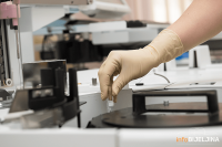 Broj novozaraženih u Srpskoj ponovo u porastu