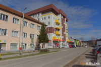 Za biznise žena iz marginalizovanih grupa 44.000 KM