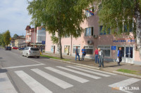 Lopare: Za biznise pet žena 44.000 KM