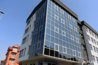 Bijeljina: Mjesečno oko 800 korisnika primi novčanu pomoć