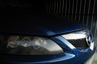 Sa samo dva sastojka koja imate kod kuće očistite "zamagljena" i oštećena svjetla na automobilima