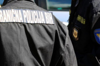 Granična policija traži 1.304 radnika, za plate potrebno 44 miliona KM