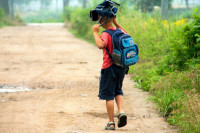 Obeshrabrujuća statistika u Semberiji: Sve manje prvačića, višak prosvjetnih radnika