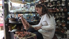 Slastičari i dimnjačari na cijeni u BiH