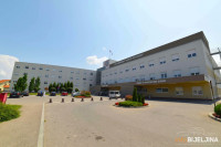 U Bijeljini još tri osobe POZITIVNE na korona virus