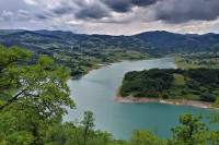 Naredne sedmice nestabilno sa padavinama