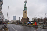 Odbijeno 196.000 ulazaka u Njemačku