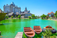 Raspisan javni poziv za prijavu građana za dodjelu turističkog vaučera