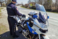 Drugi pokušaj nabavke policijskih opasača od 1,4 miliona KM