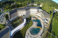 Evo gdje možete iskoristiti turistički vaučer za ljetovanje u Srpskoj