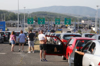 Grčka IPAK OTVORILA granice sa Bugarskom, turisti iz Srbije kreću ka ljetovalištima