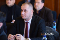 Bijeljina: Hitno riješiti problem zbrinjavanja životinjskog otpada /VIDEO/