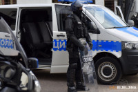 NASTAVAK AKCIJE „KRISTAL“ Tužilaštvu predato osam lica UHAPŠENIH U BIJELJINI