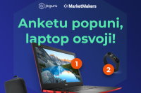 Iskoristi priliku: Produžen rok za nagradnu igru Q STATION i učestvuj na novoj!