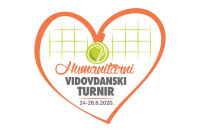 Humanitarni Vidovdanski turnir „SportVision Bijeljina 2020“, učestvuje i Dejan Joveljić