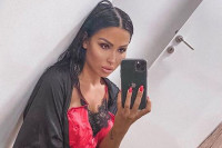 “Tajne krije u telefonu” Šta je Tijana Ajfon rekla u svoju odbranu