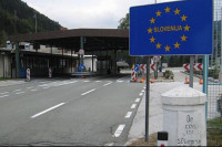 Slovenija pooštrila mjere, karantin za putnike iz BiH i Srbije