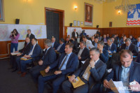 Usvojeni rebalans budžeta i Izvještaj o radu gradonačelnika Bijeljine