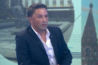 Ristić: Novac za mobilnu bolnicu vraćen, respiratori stigli u Srpsku