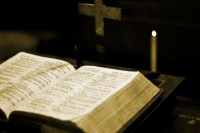 Zanimljivosti o Bibliji