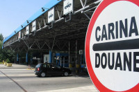 Da li će granice na Drini biti zatvorene?