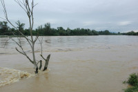 Informacija o stanju vodostaja na području Republike Srpske /FOTO/