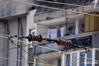 Danas isključenja struje za 4.200 potoršača u Bijeljini