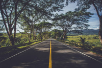 Bez problema u saobraćaju