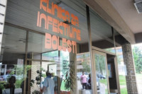 U Srpskoj još 44 osobe zaražene virusom korona