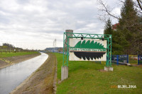 Uprava RiTE Ugljevik poziva radnike da odustanu od štrajka