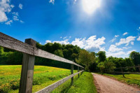 Sutra pretežno sunčano