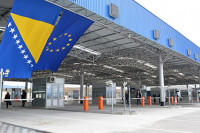 Turković: BiH možda recipročnim mjerama odgovori Hrvatskoj