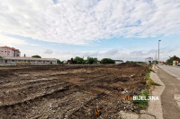 Ukoliko ne dođe do dogovora, Bijeljina će imati dvije autobuske stanice /VIDEO/