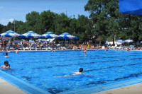 Banja Dvorovi kreirala posebnu ponudu za korištenje turističkih vaučera /VIDEO/