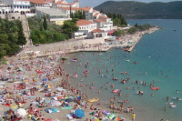 Domaće destinacije čeka dobra sezona