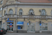 Oštećeni traže izgubljeni novac u Bobar banci