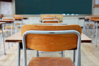 "Uzeti u obzir mogućnost ponovnog zatvaranja škola u septembru"