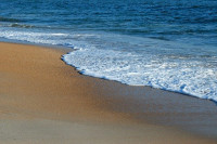 Građanima Srpske jedino preostalo ljetovanje u Grčkoj i Turskoj