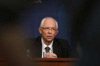 KORONA U SRBIJI Kon: Blizu smo toga da se proglasi vanredna situacija