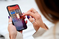 LJEKOVITO RJEŠENJE ZA TURIZAM Nova aplikacija za bezbjedan prelazak granica