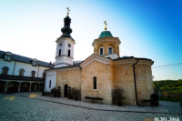 Vjerski turizam u Republici Srpskoj u porastu: Svetinje i bogomolje magnet za strance