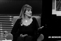 Odlazak Željke Spremo nenadoknadiv gubitak za novinarsku zajednicu