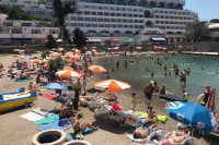 Dozvoljen tranzit preko Hrvatske za bh. građane do Neuma