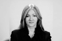 Sutra komemoracija povodom smrti Željke Spremo, sahrana u utorak