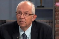 Kon predlaže da se što prije donesu mjere