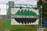 RiTE Ugljevik - Regres isplaćen radnicima prije planiranog roka