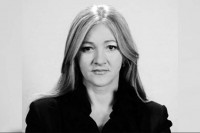 Danas komemoracija povodom smrti Željke Spremo